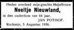 Nieuwland Neeltje-NBC-07-08-1936 (22A) 2.jpg